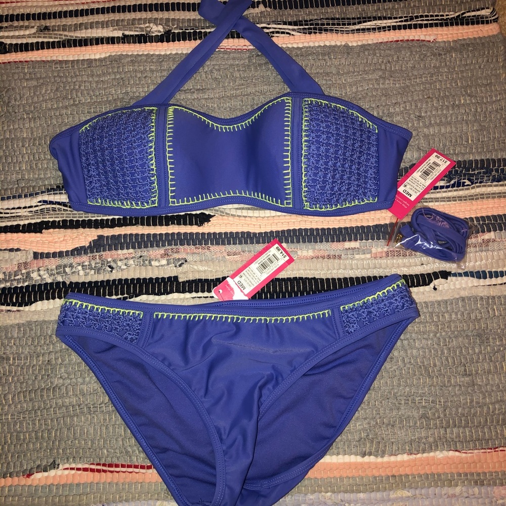 Women’s Bikini